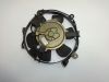 Ventilator Honda CBR 1000 F