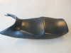 Sitzbank Honda ST 1100 Pan European
