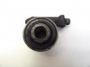 Snelheidsopnemer Kawasaki GPX 600