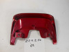 Achterhandvat Kawasaki ZZR 250
