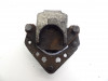 Bremssattel Bremszange Kawasaki VN 1500
