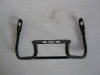 Spiegel frame Honda CBR Fireblade