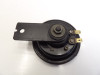 Claxon Yamaha XJ 900 S Diversion