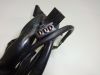 Handlebar switch assy left Honda PC 800