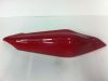Rechter achterkant Ducati 900 SS Supersport