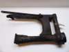 Swingarm Kawasaki VN 700  750