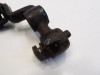 Voetsteun links Suzuki GS 550