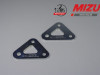 Federbein Aufhangung Honda XL 1000 V Varadero