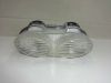 Rear light Kawasaki ZX 6 R
