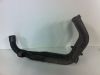 Downpipes Yamaha FAZER 600