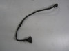 Speedometer gear box Kawasaki ER 6