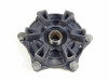 Driven flange Honda CBR Fireblade