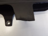 Chaincase Kawasaki ZX 7 R