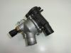 Thermostat Kawasaki Z 750