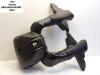 Air cleaner case Honda CBR 600 FS Sport