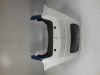 Cowl upper front Suzuki GS 550 ES