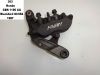 Bremssattel Bremszange vorn links Honda CBR 1100 XX