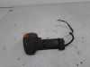 Knipperlicht Yamaha FAZER 600