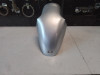 Kotflugel vorne Aprilia RST 1000 Futura
