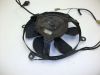 Ventilator Honda PC 800