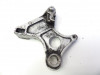 Achter remklauw Honda CBR 600 F