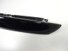 Cowl left rear Kawasaki ER 6