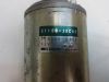 Startmotor Suzuki GS 500 E