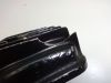Olfilter Honda CB 450