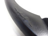 Achterhandvat Kawasaki VERSYS 650