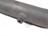 Downpipes Aprilia Falco