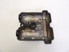 Ventildeckel Suzuki DL 650 V STROM