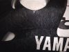 Linker onderkuip Yamaha YZF R6