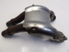 Uitlaatbochten Honda VF 1000 F