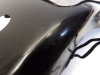 Frame body parts Suzuki VS 700 Intruder