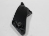 Frame - onderdelen Kawasaki ZX 10 R