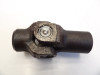 Cardan joint axle Suzuki VS 800 Intruder