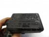Clutch master cylinder Kawasaki ZZR 1100