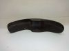 Voorspatbord Suzuki GSX 750