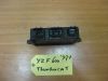 CDI ECU unit Yamaha YZF 600 Thundercat