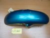 Voorspatbord Yamaha XJ 600 Diversion