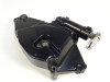 Motorblokdeksel voortandwiel Suzuki GSR 600