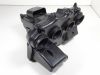 Air cleaner case Kawasaki Z 1000