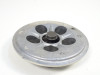 Clutch Honda VFR 800 I