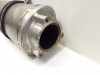 Sport auspuff Suzuki Overige Suzuki
