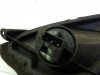 Winker left front Honda Deauville 650 - 700