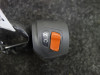 Lenkerschalter rechts KTM 125 Duke