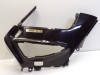 Seitenverkleidung rechts Honda ST 1100 Pan European