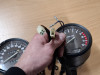 Tellerset Suzuki GS 1000