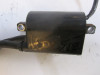 Ignition Coil Suzuki DL 650 V STROM