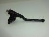Lever handle clutch Kawasaki Z 400